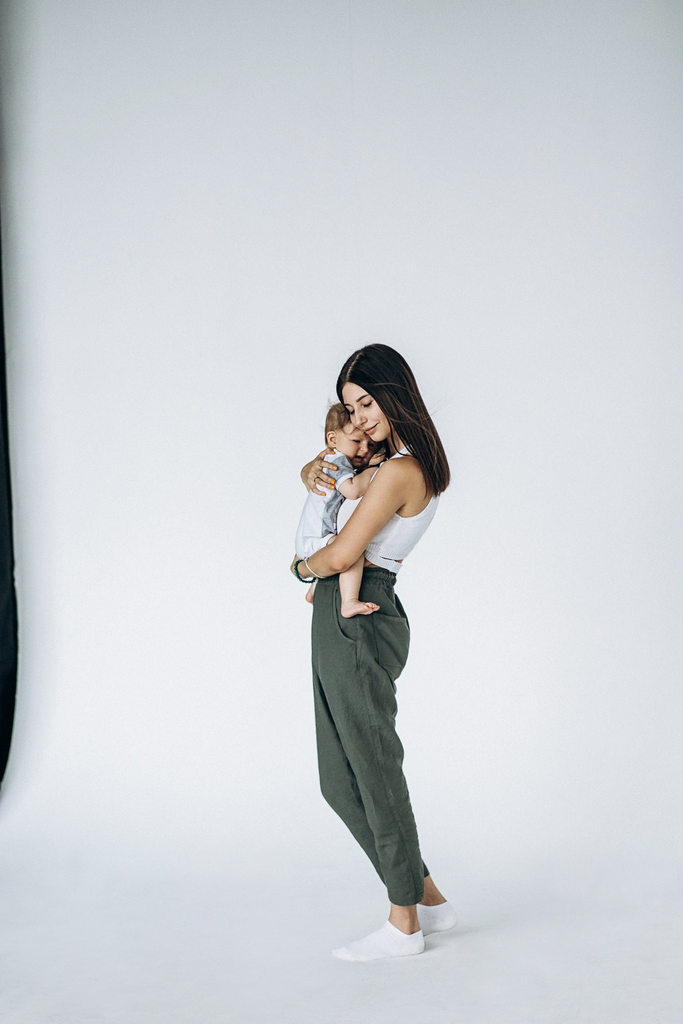 Стоимость. Event