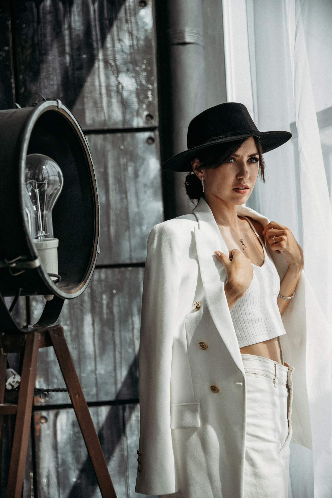 Стоимость. Event