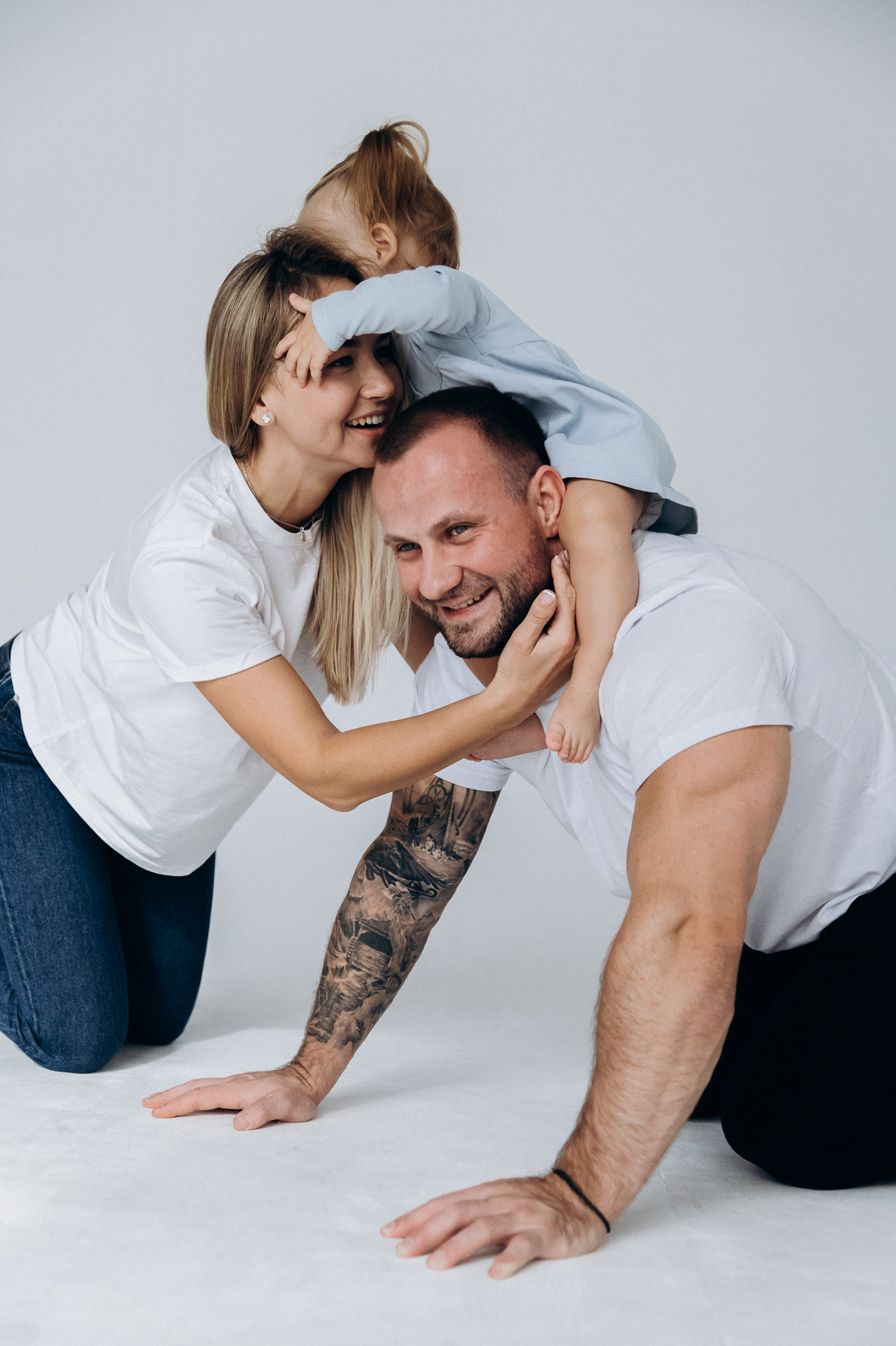 Стоимость. Event