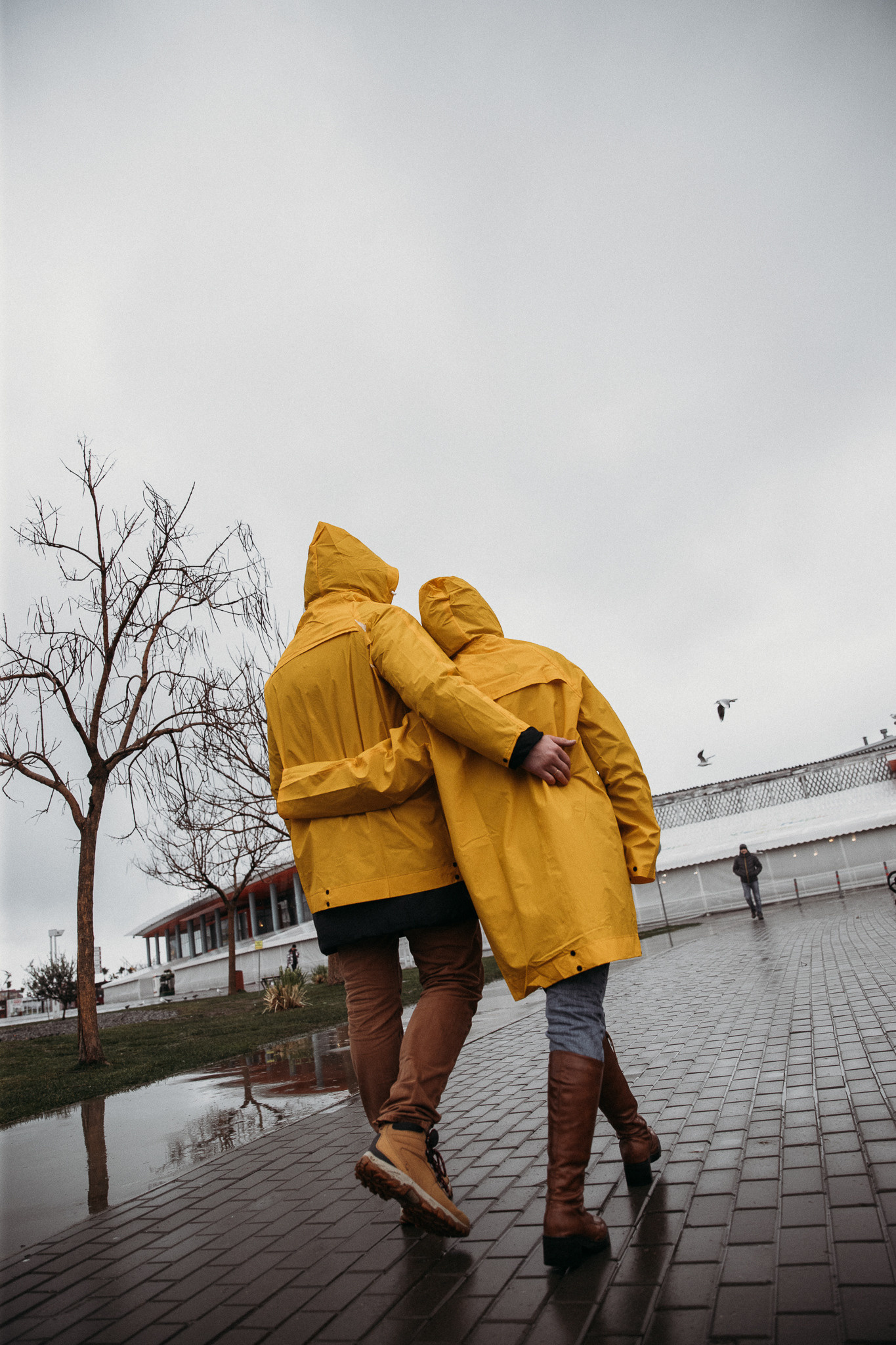 Стоимость. Event