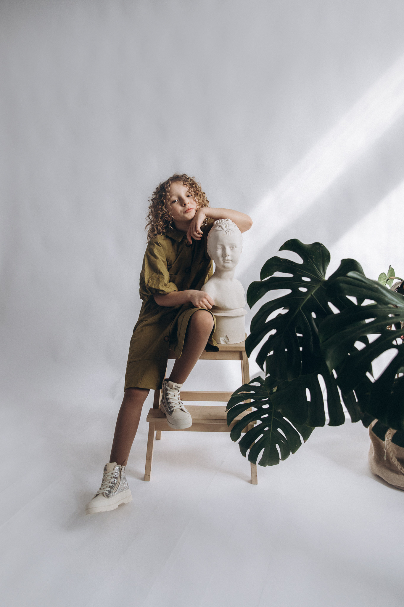 Стоимость. Event