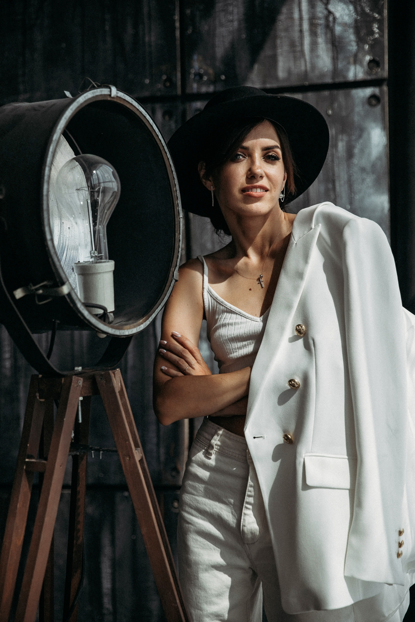 Стоимость. Event