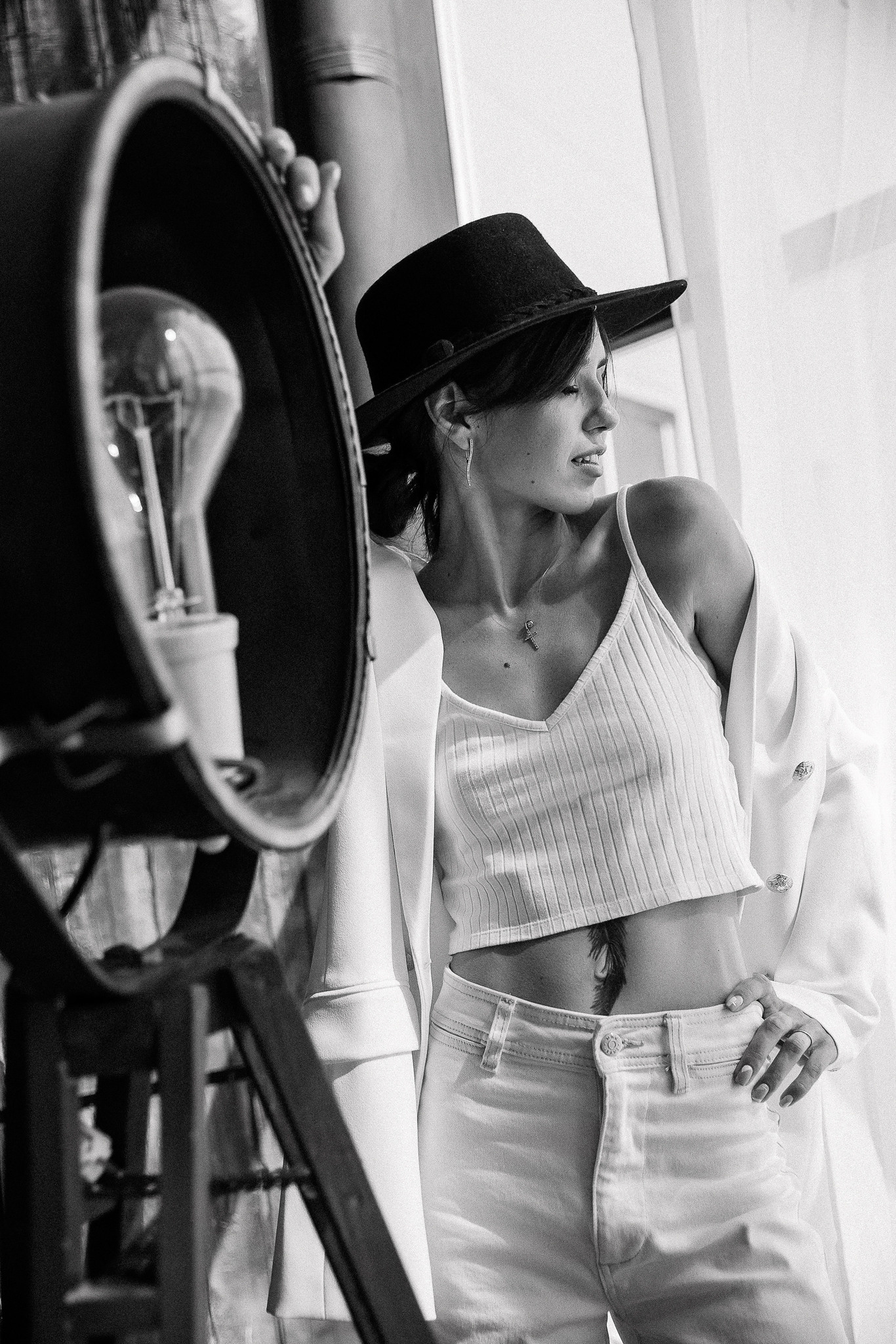 Стоимость. Event