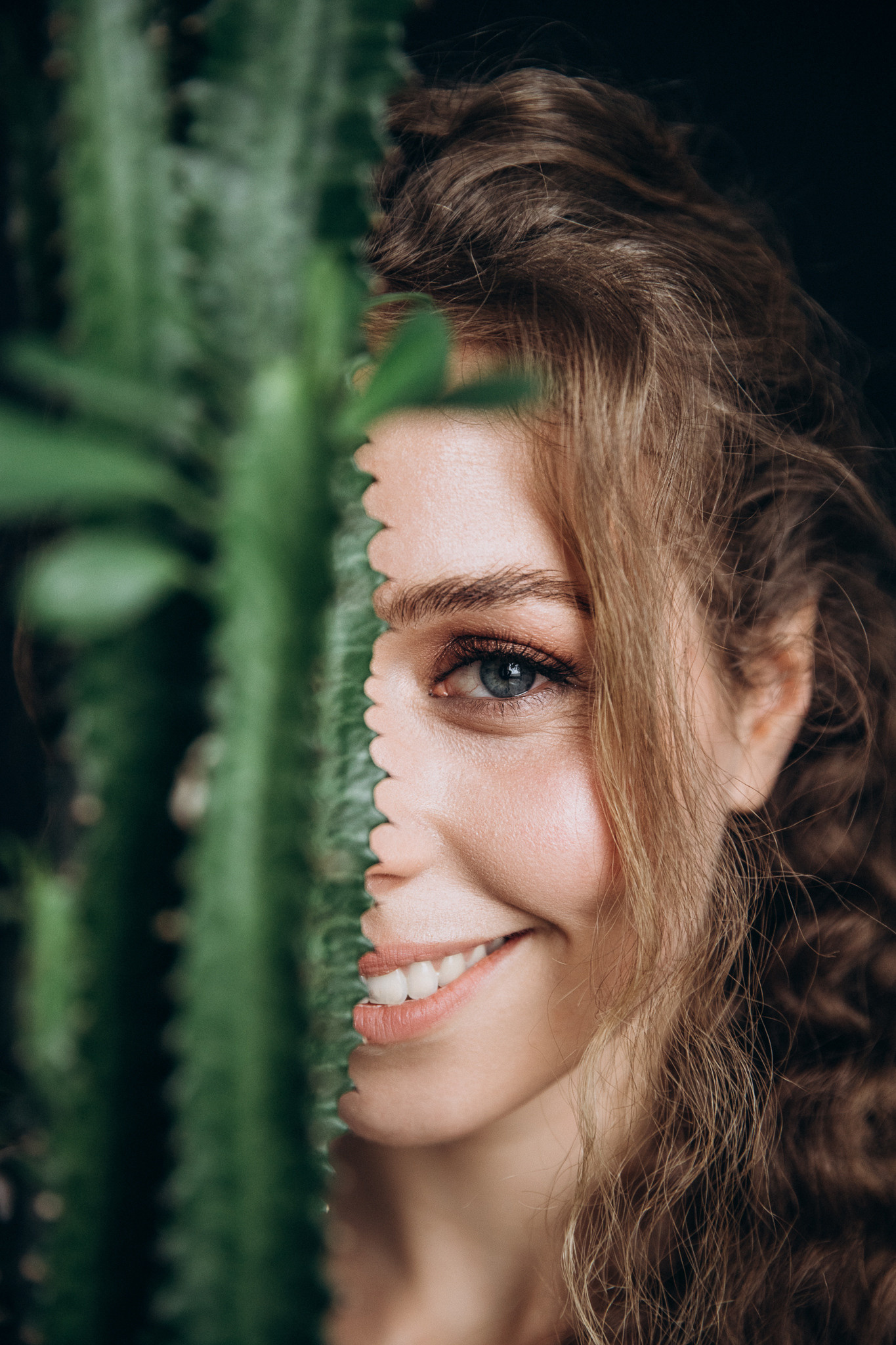 Стоимость. Event