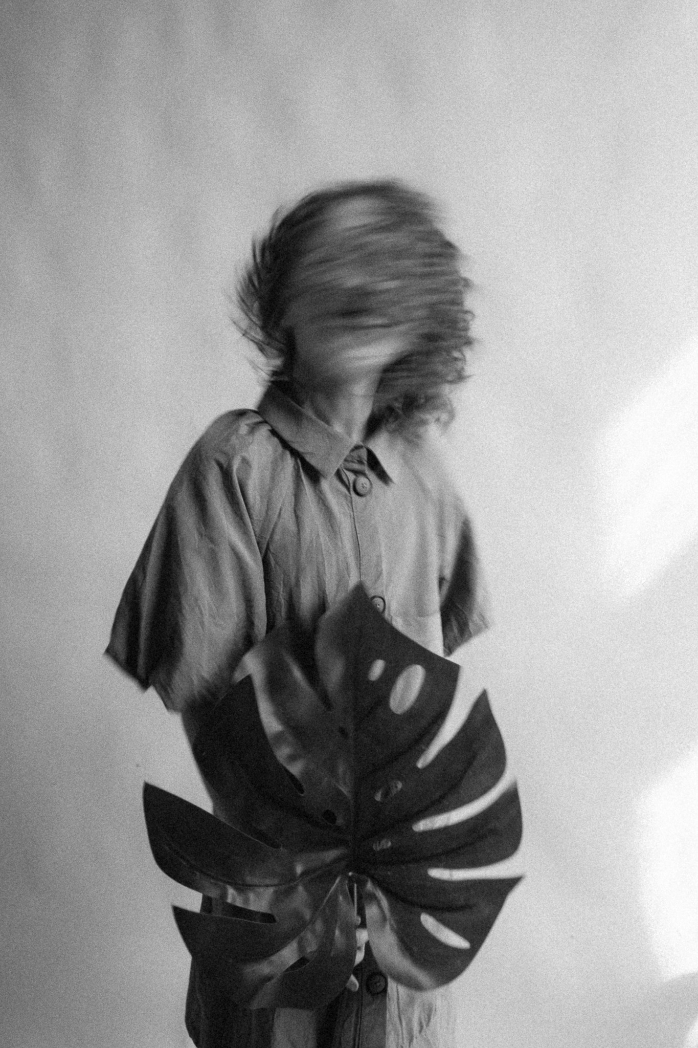 Стоимость. Event