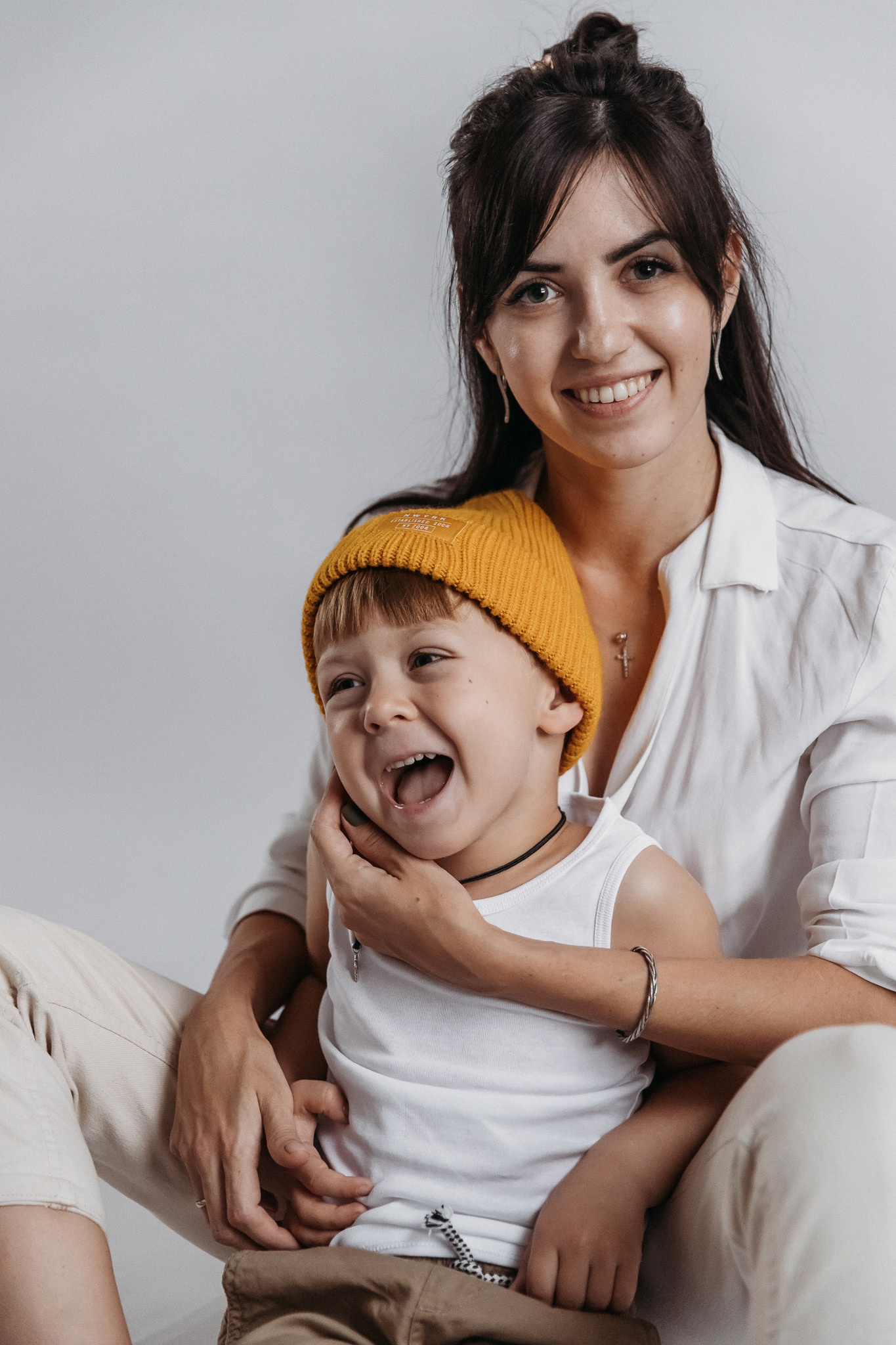 Стоимость. Event