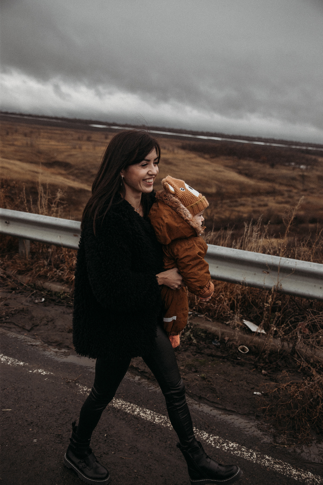 Стоимость. Event