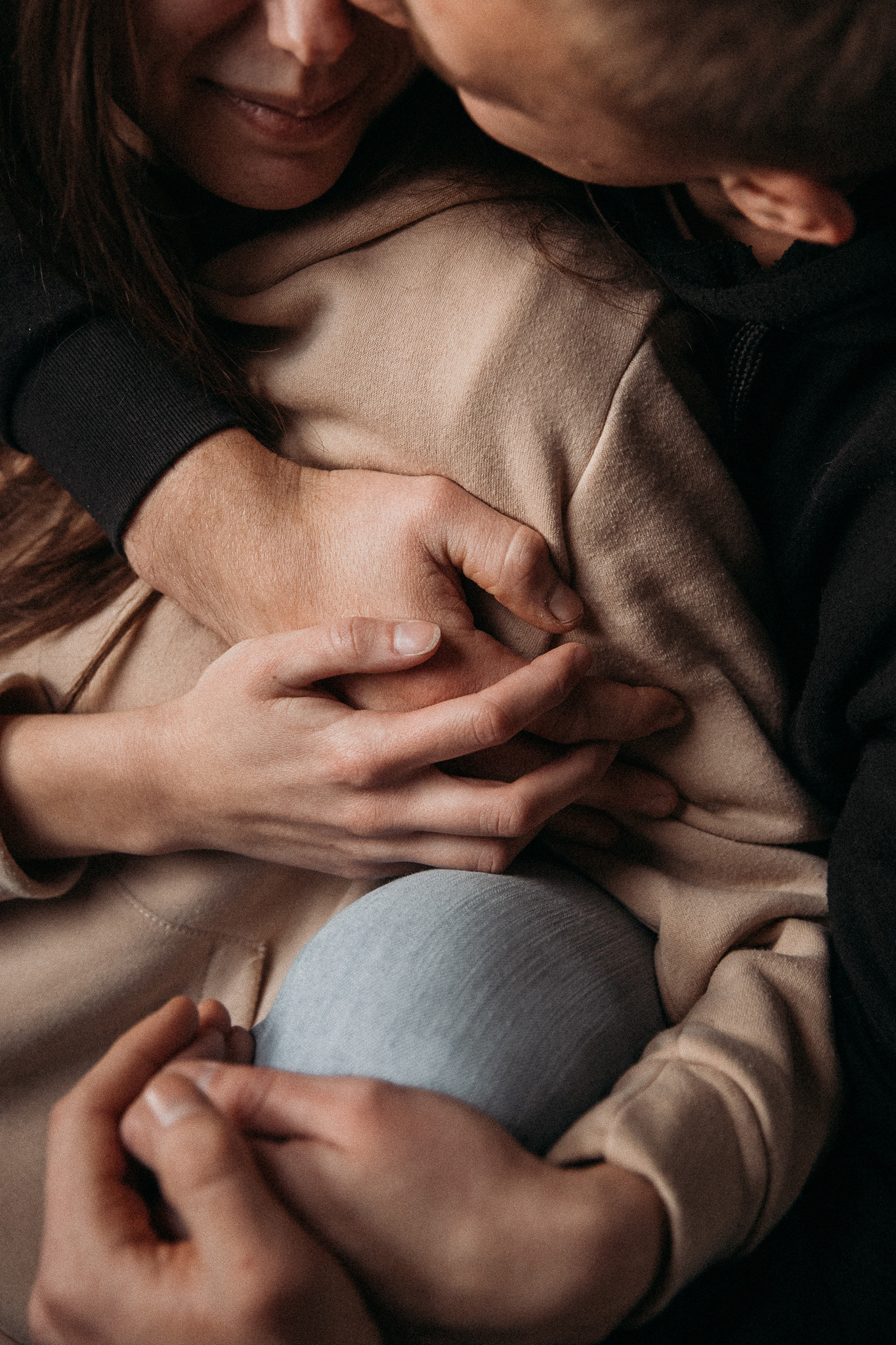 Стоимость. Event