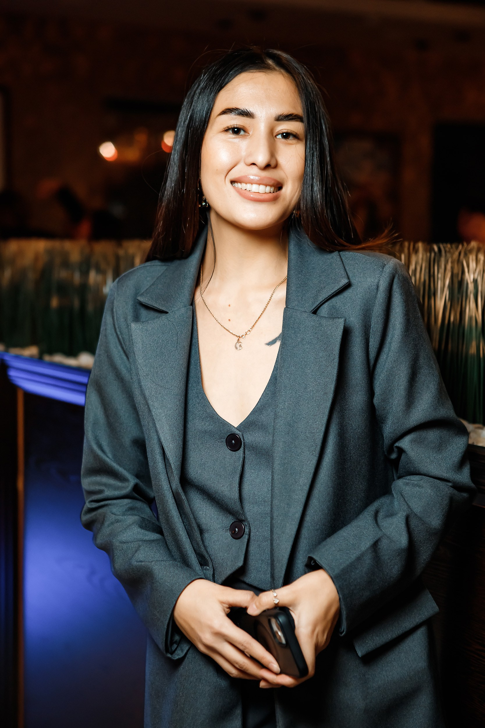 Кипятком Павлодар