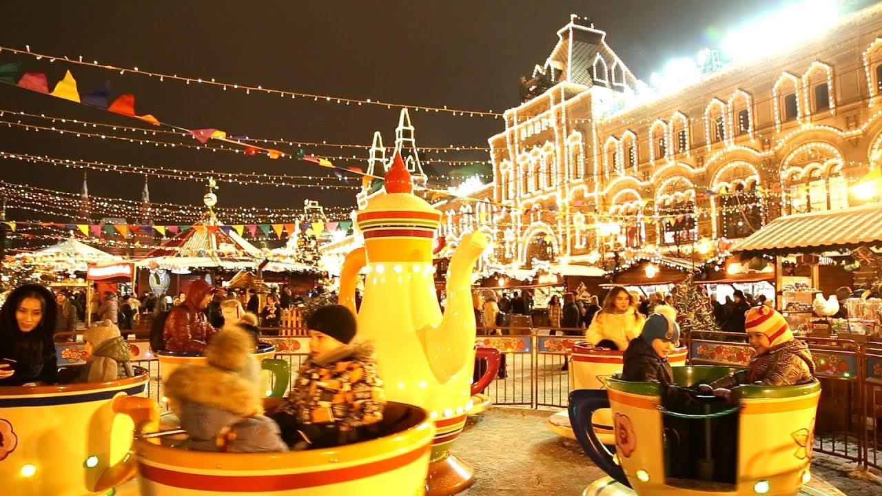 Видеосъёмка семейной истории. Семейный и детский фотограф и видеограф в Москве, Дрокина Наталья