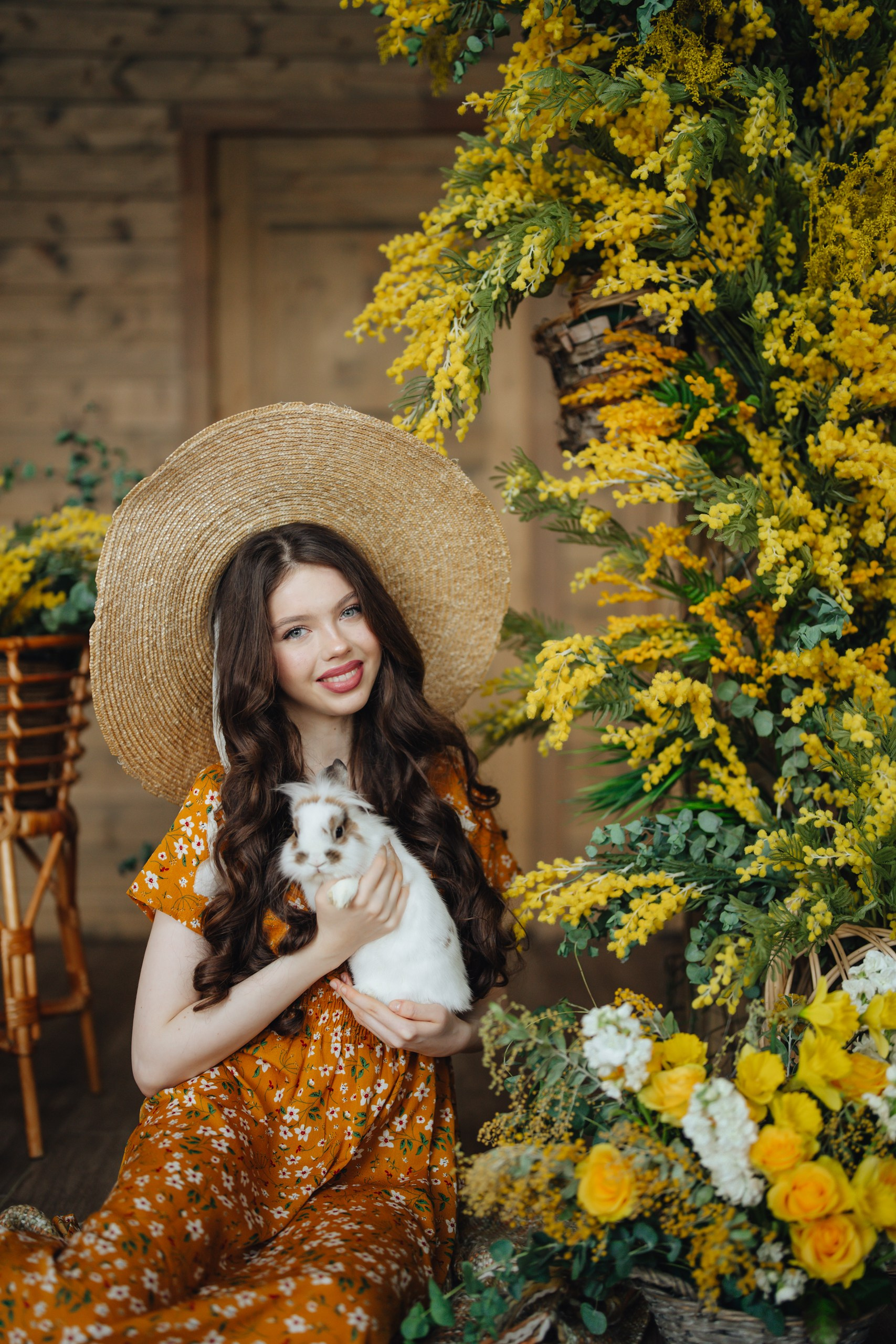 Студии. Евгений Щетников Фотограф-Тюмень