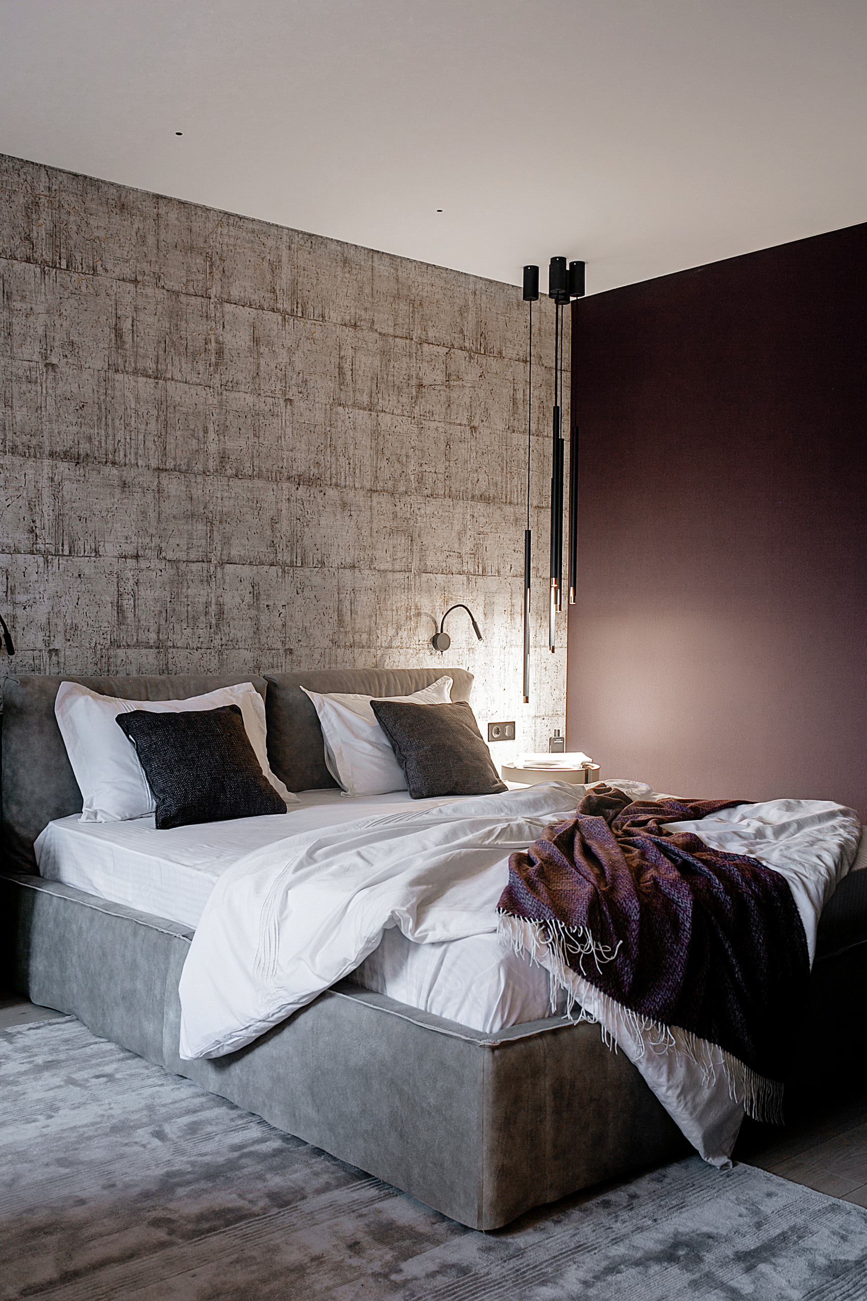 Марк и Алена. Свадебный фотограф Екатерина Худякова — Ярославль, Санкт-Петербург, Москва