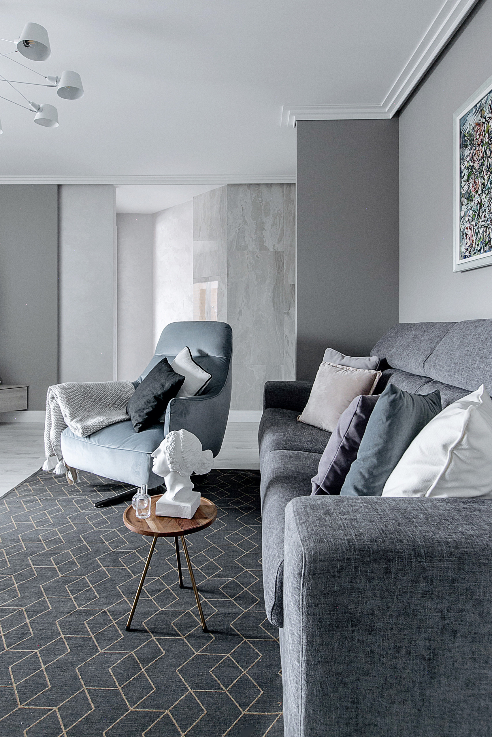 Марк и Алена. Свадебный фотограф Екатерина Худякова — Ярославль, Санкт-Петербург, Москва