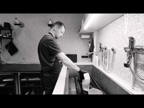 Михаил. Белякова Кристина — репортажный и портретный фотограф в Твери