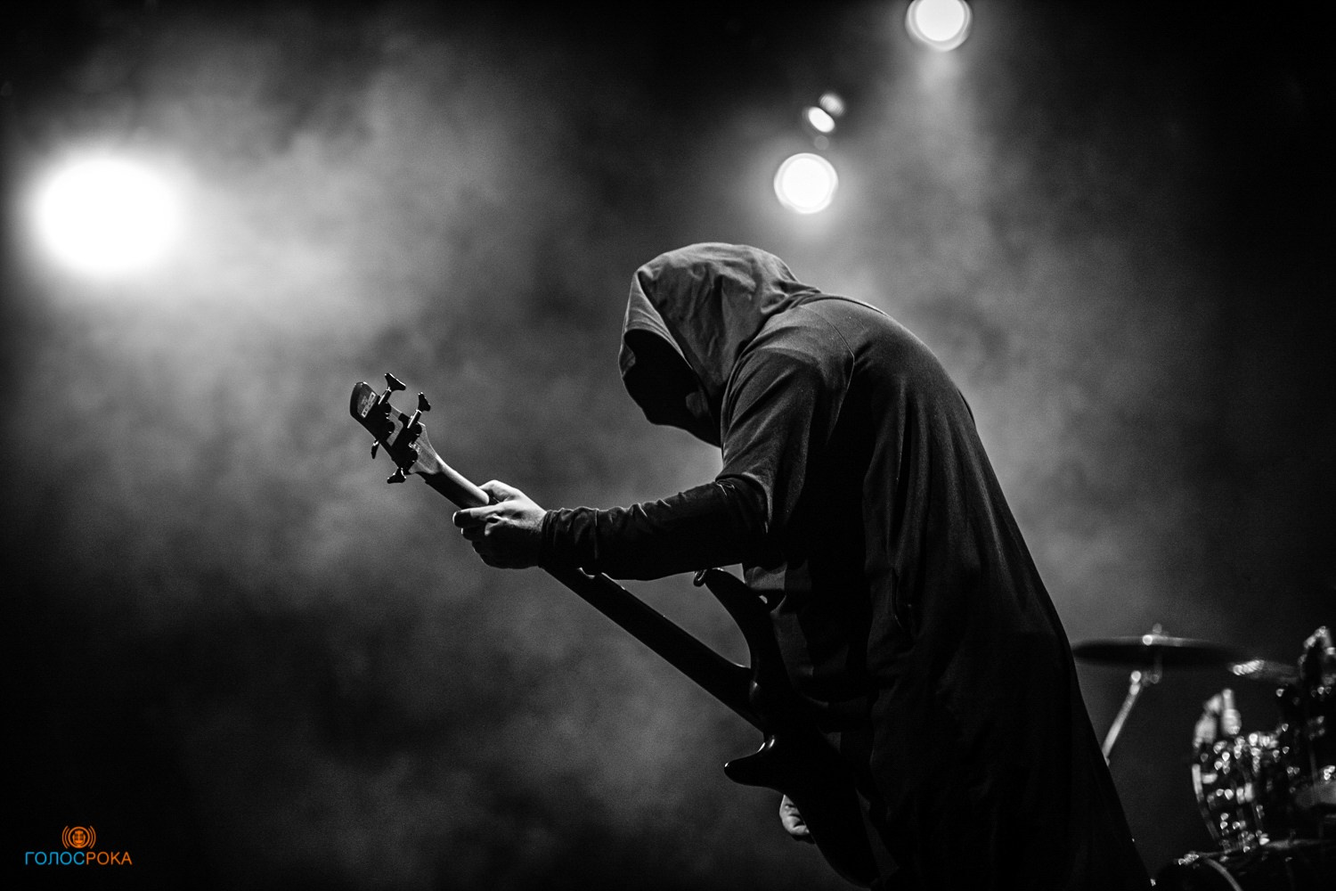 Концертный репортаж #DK_REPORT. Концертный Фотограф в Москве #DK_REPORT Куликов Дмитрий