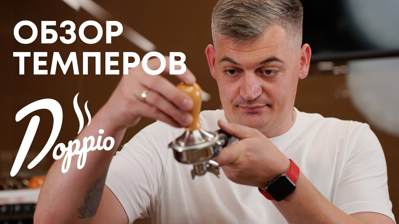 Видеосъемка обучающих роликов. Создание обучающих видеороликов Puponin Production