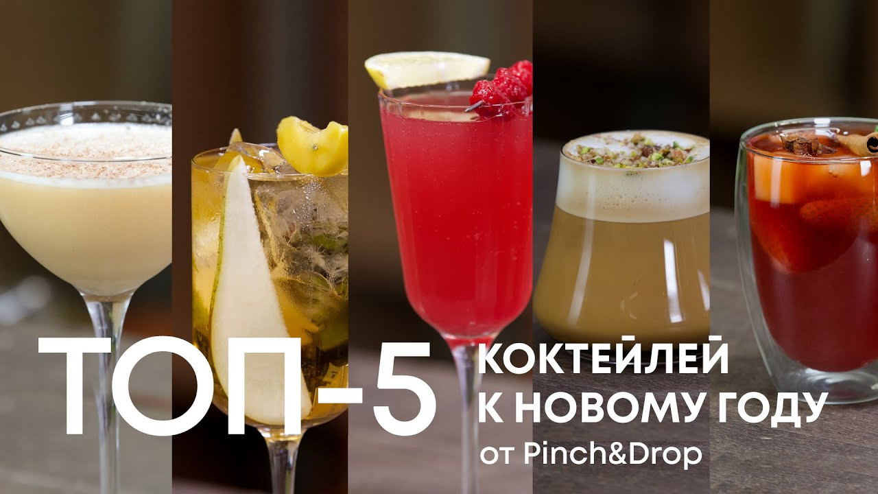 Фото/видеосъемка для SMM. Создание обучающих видеороликов Puponin Production