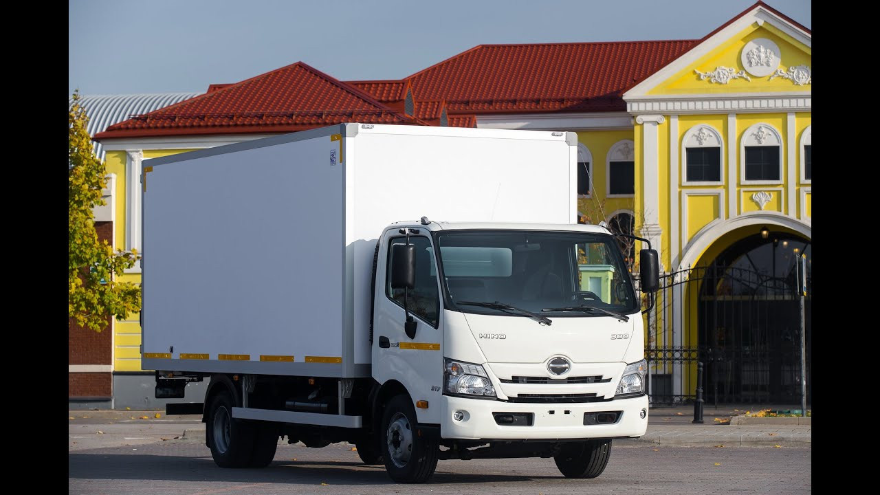 Видеосъемка обучающих роликов. Создание обучающих видеороликов Puponin Production