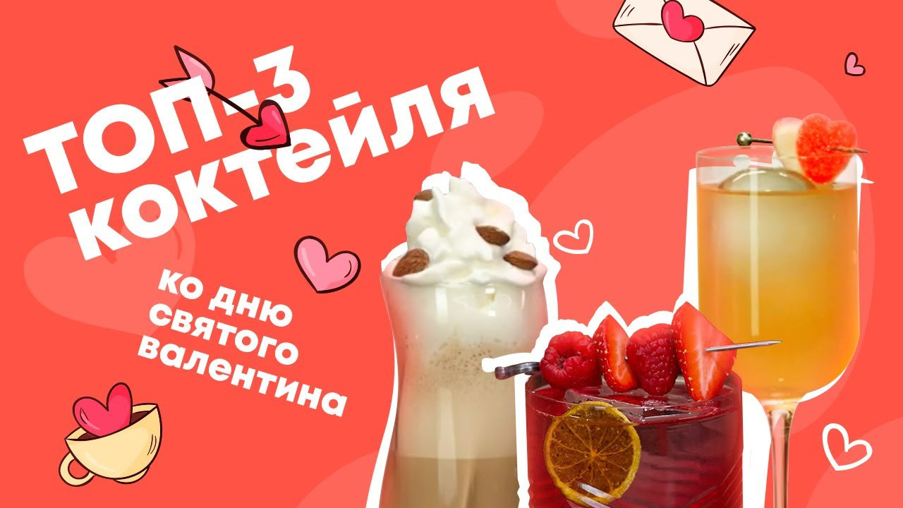 Съемка и монтаж видео для YouTube канала. Создание обучающих видеороликов Puponin Production