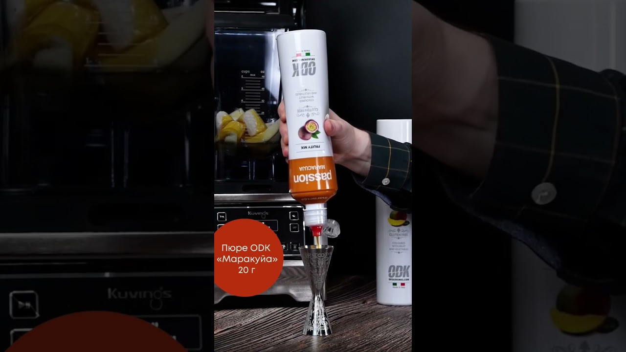 Фото/видеосъемка для SMM. Создание обучающих видеороликов Puponin Production