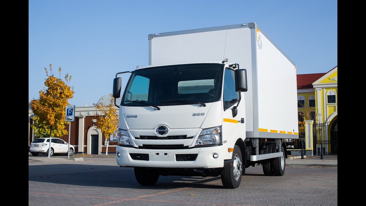 Съемка корпоративных фильмов. Создание обучающих видеороликов Puponin Production