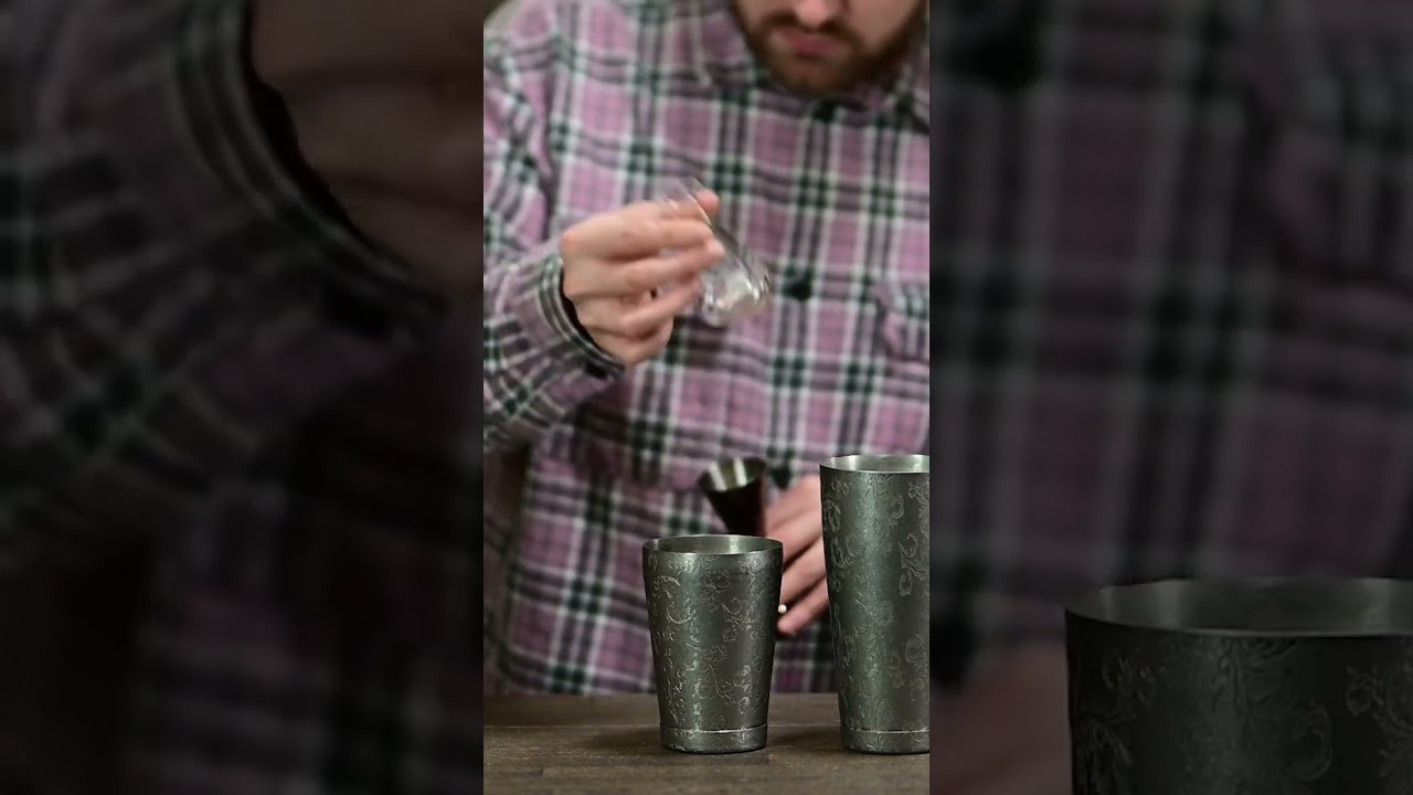 Фото/видеосъемка для SMM. Создание обучающих видеороликов Puponin Production