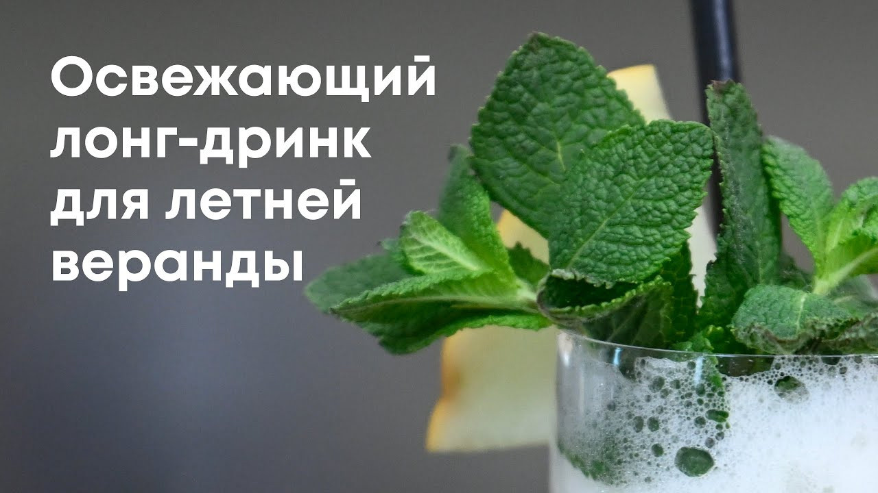 Съемка и монтаж видео для YouTube канала. Создание обучающих видеороликов Puponin Production