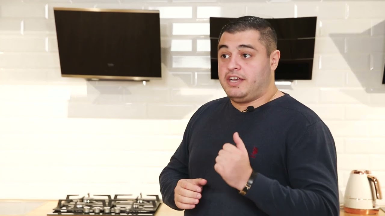 Видеосъемка обучающих роликов. Создание обучающих видеороликов Puponin Production