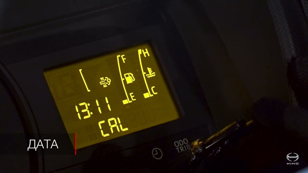 Видеосъемка обучающих роликов. Создание обучающих видеороликов Puponin Production