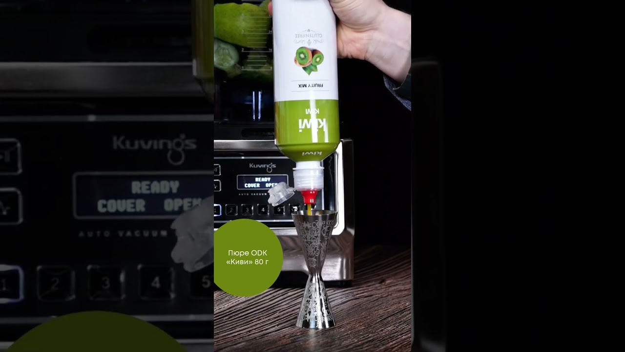 Фото/видеосъемка для SMM. Создание обучающих видеороликов Puponin Production