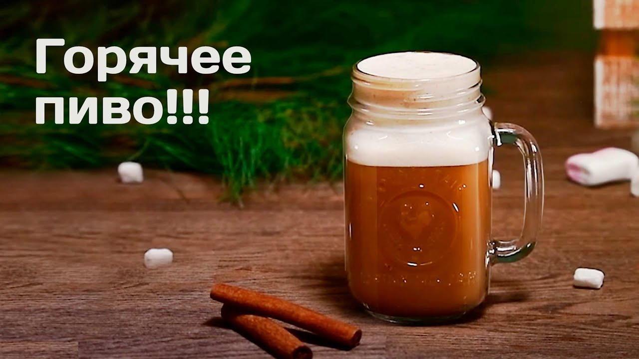 Съемка и монтаж видео для YouTube канала. Создание обучающих видеороликов Puponin Production