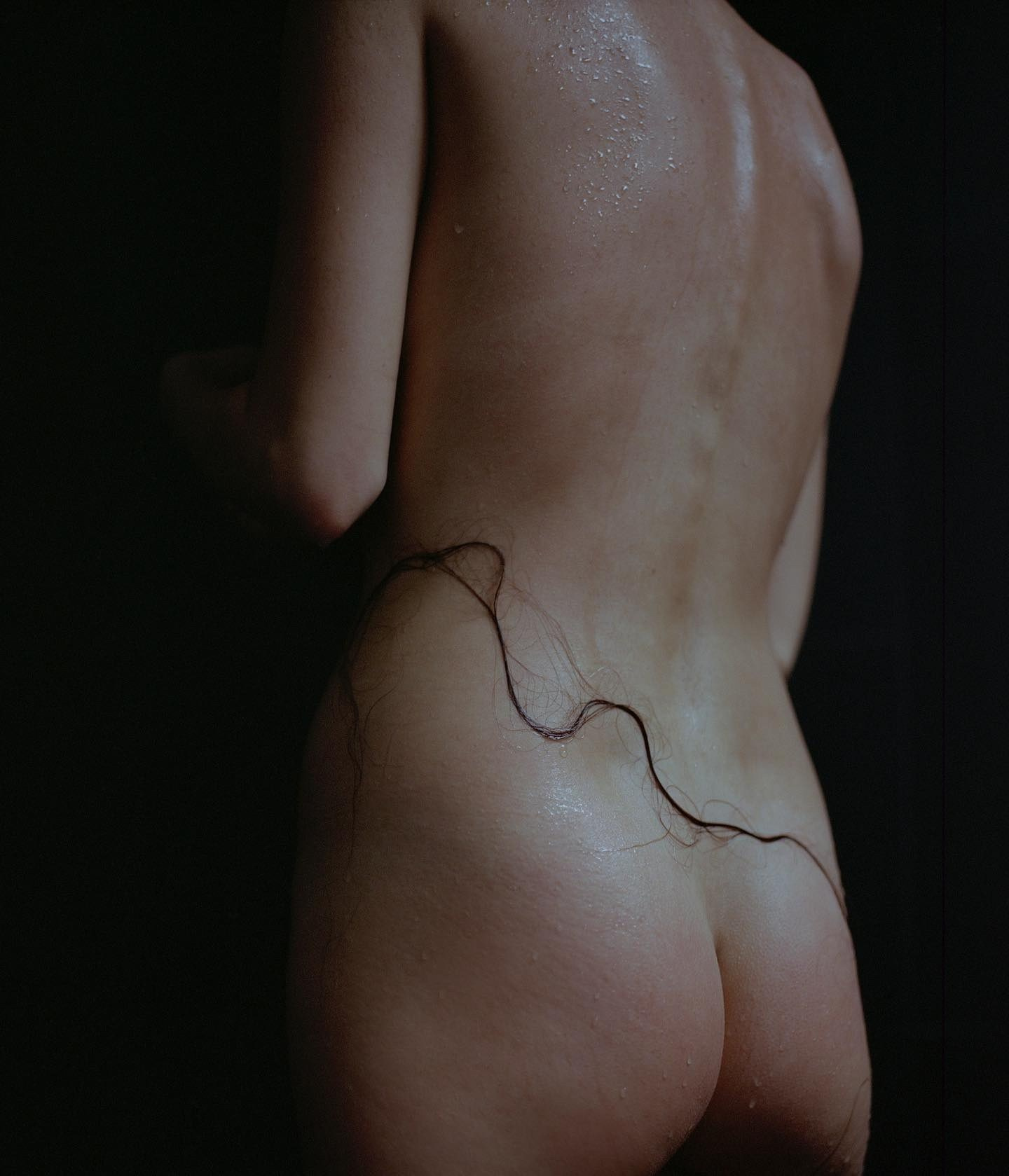 Вдохновение недели. Private image