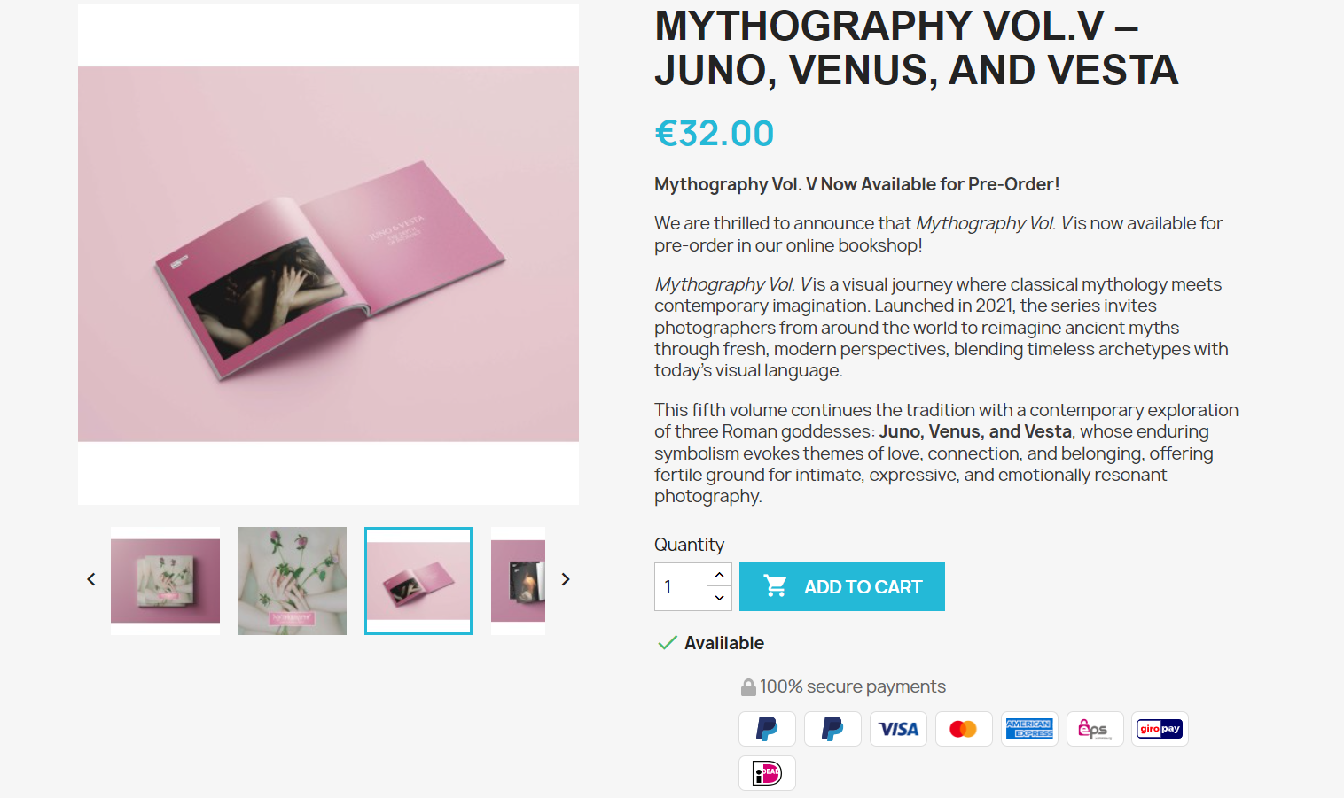 About. M a s h a T k a c h e n k o