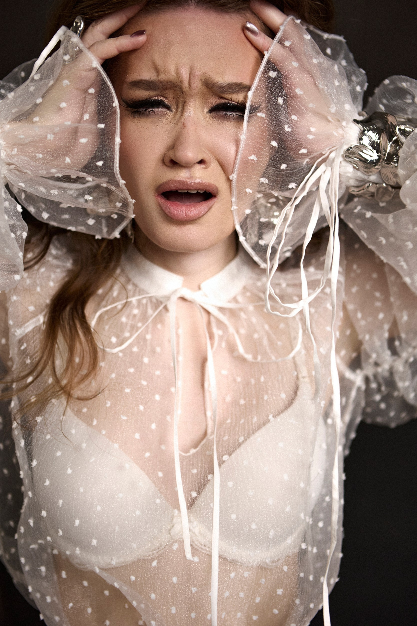 Фотограф Санкт-Петербург