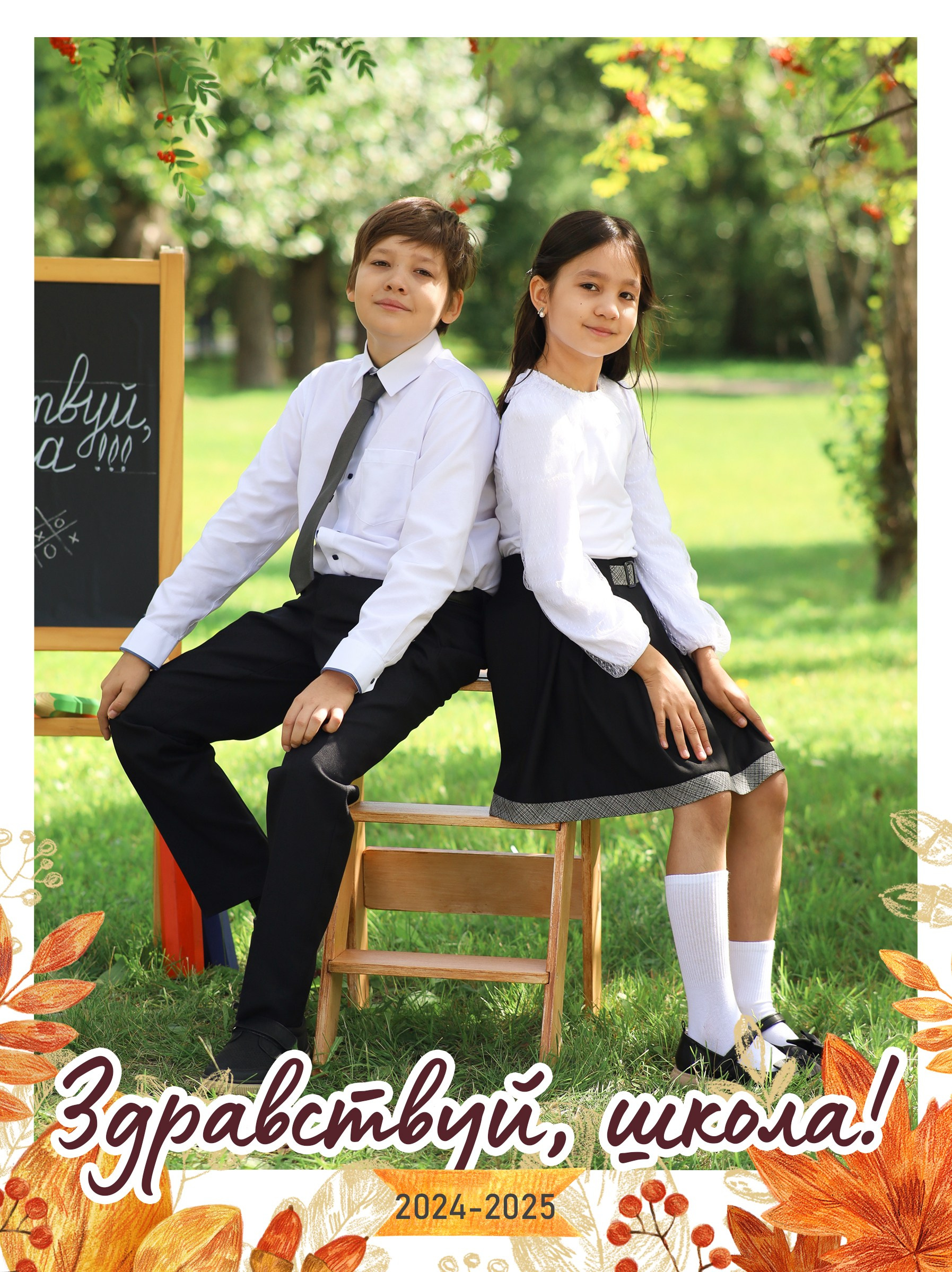 Портреты и общее фото. Семейный фотограф в Казани Римма Гатауллина