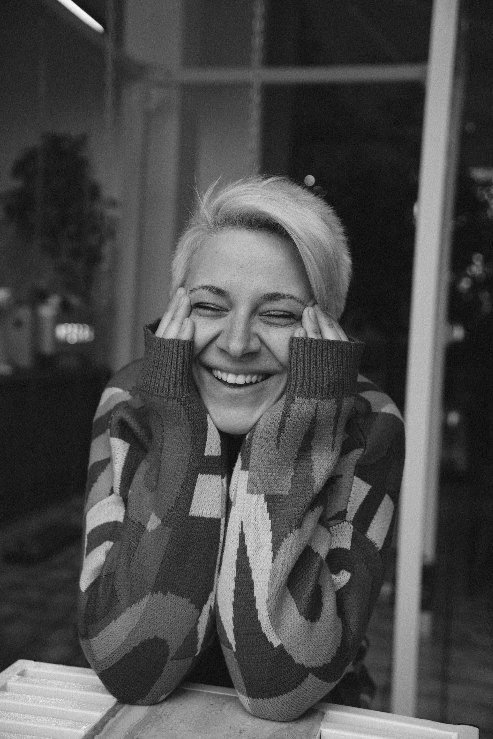 Семейный фотограф в Омске Смирнова Светлана