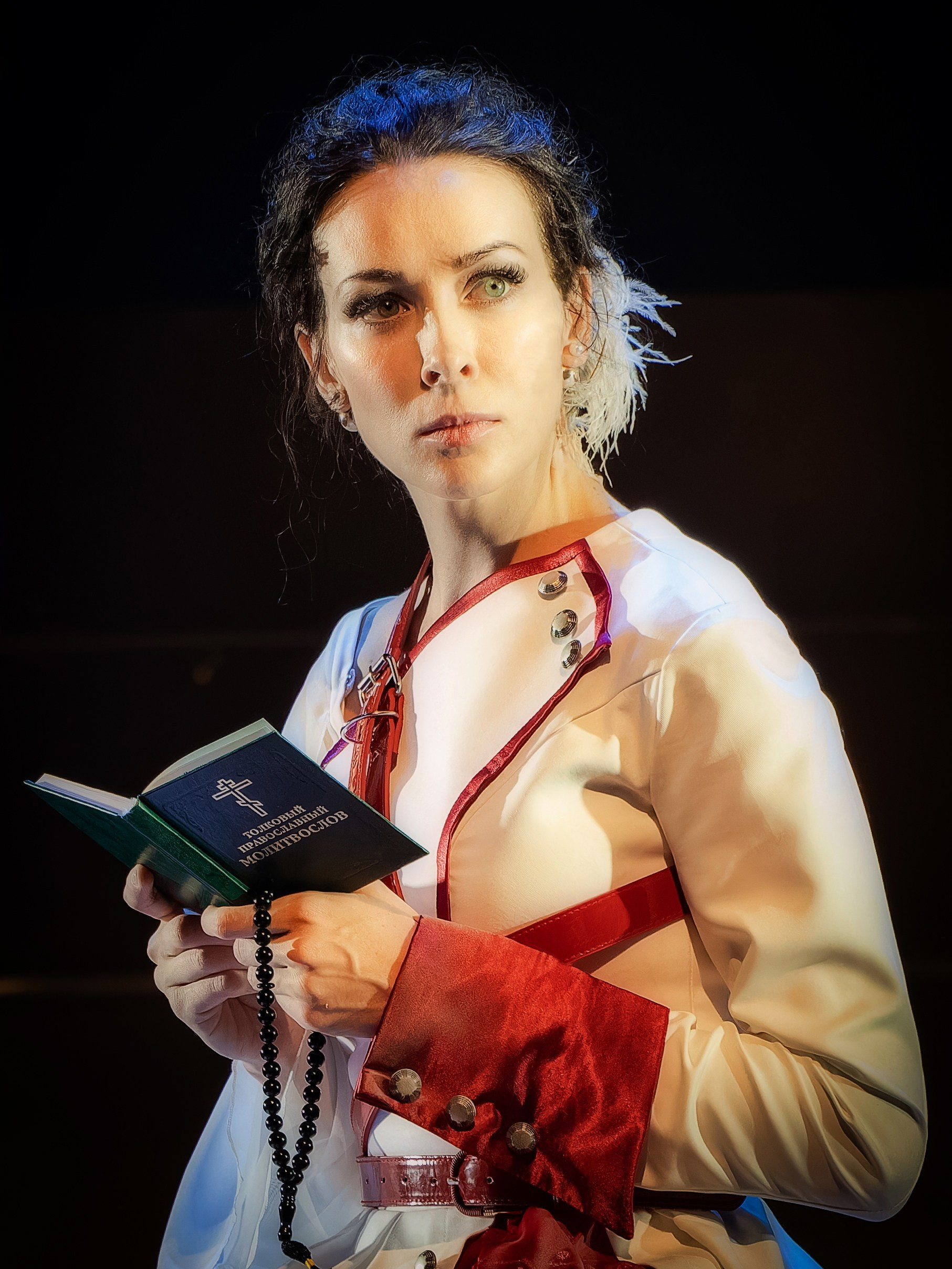 Опасные связи_Чехов-центр