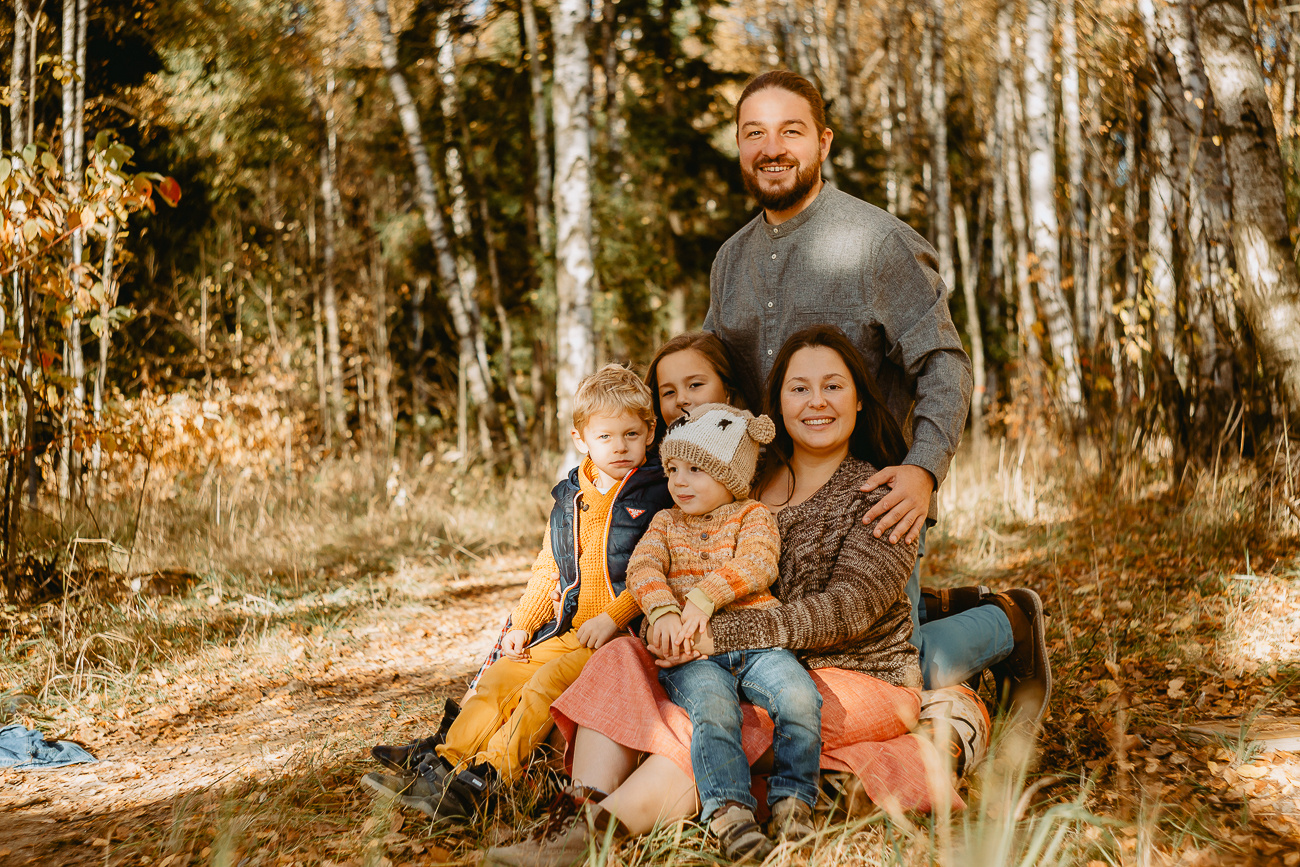 Отзывы. Фотограф Арсений Юревич