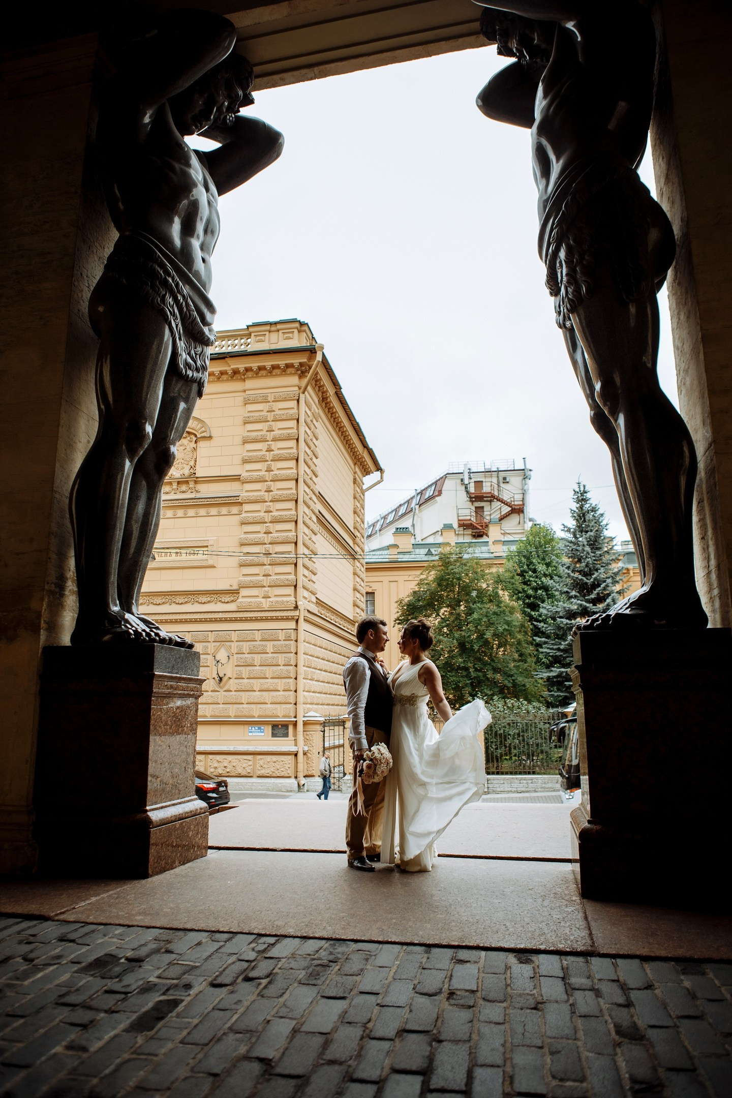 Анастасия Ермолина / Свадебный фотограф. Фотограф в России, Семейный фотограф, репортажный фотограф, детский фотограф, портретный фотограф, контент фотограф, универсальный фотограф
