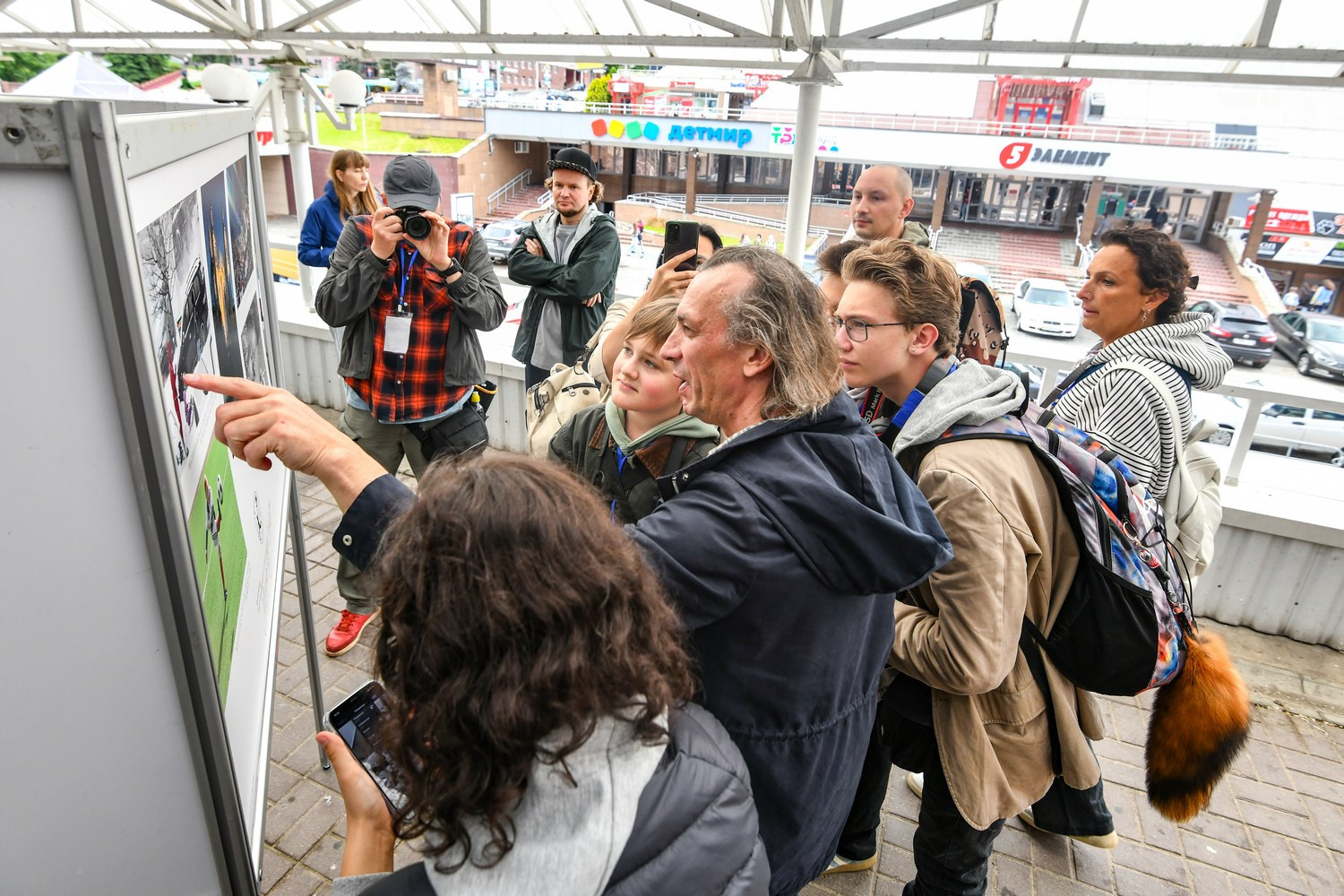 О СЕБЕ - фотограф С.Свенская. Саша Свенская — фотограф и фоторежиссер Новороссийск, Кабардинка