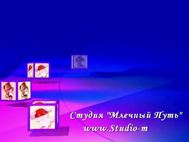 Выпускной в Детском саду 57. Фото и видео Москва, Московский. Свадебный фотограф, видеограф, фотосессии, видеосъемка