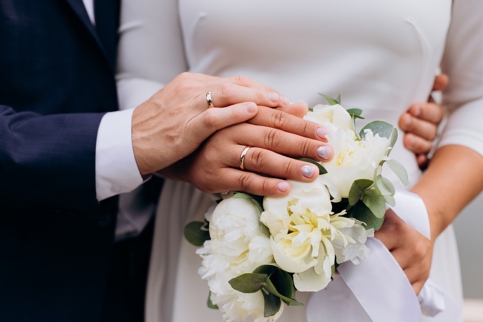 Отзывы. Фотограф Белгород