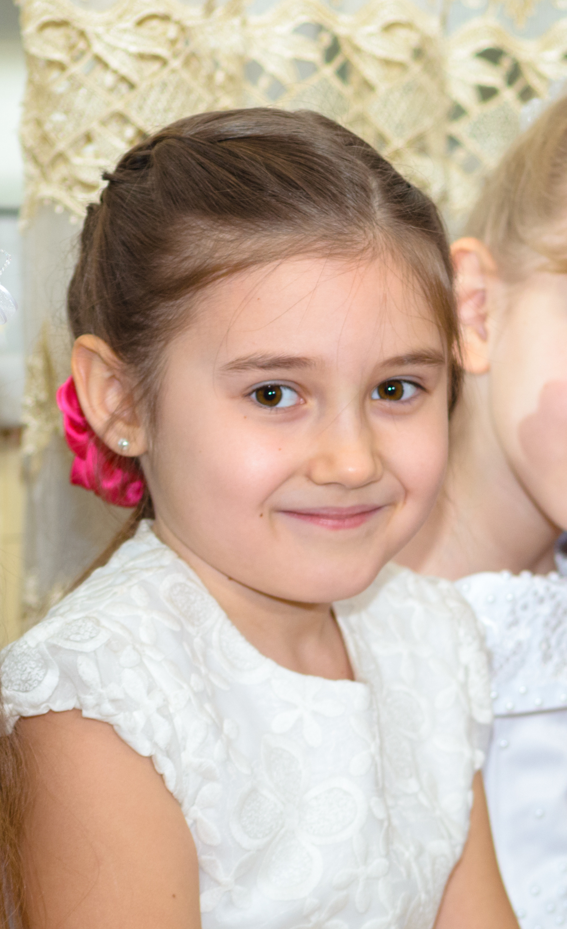 Репортажные съемки мероприятий. Выпускные альбомы в Москве и области от Анны Гайдаш