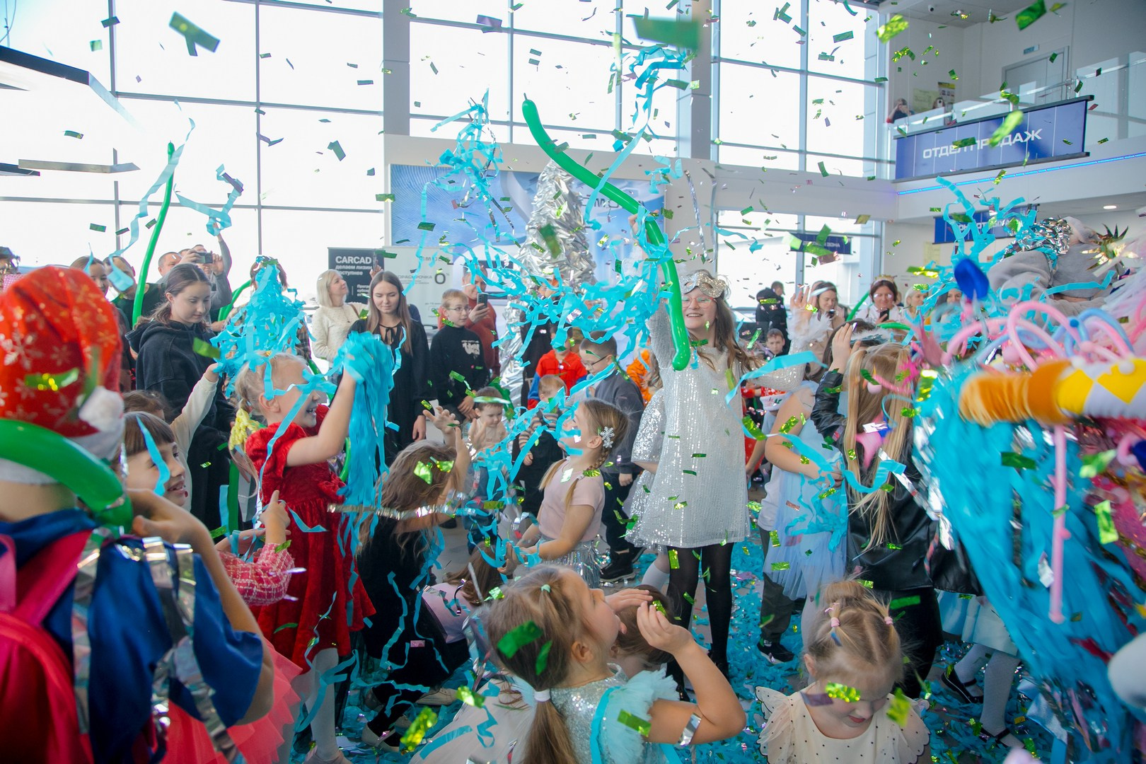 Репортажная съемка Иркутск Александр Ростов