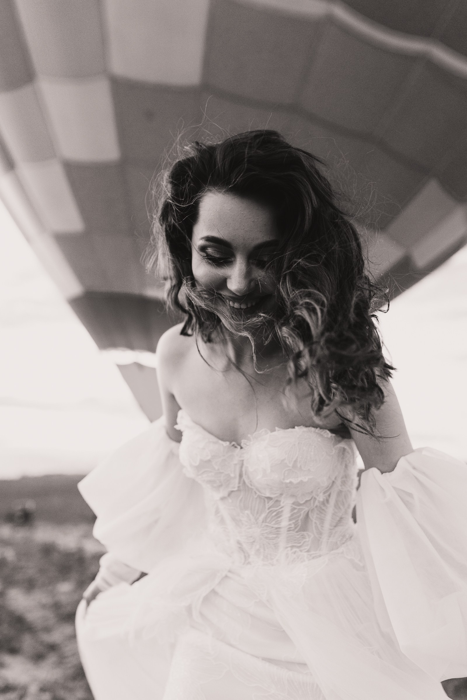 Свадебный фотограф Могилев, Минск | @Vrubed 📸. Фотограф Могилев Беларусь