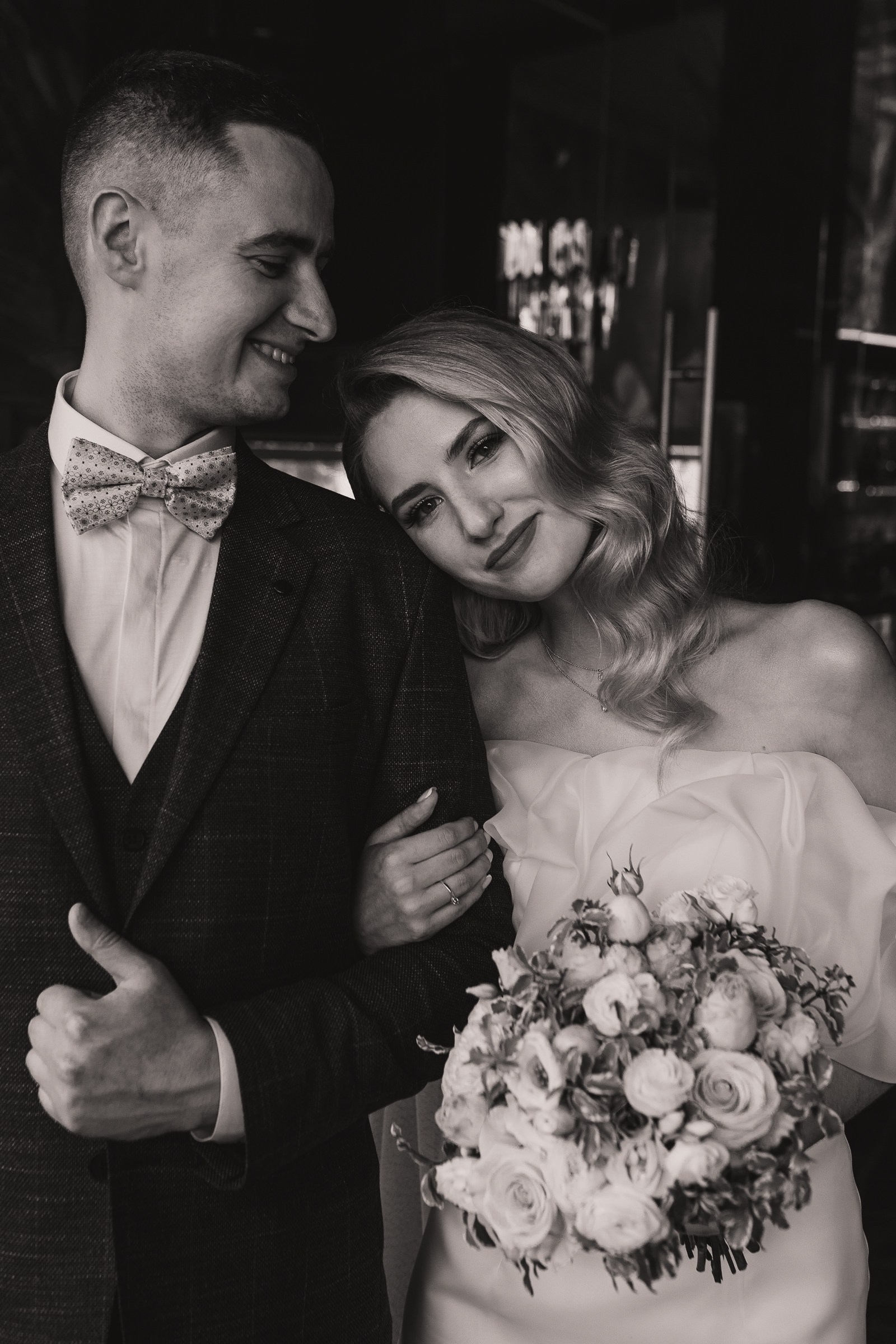 Свадебный фотограф Могилев, Минск | @Vrubed 📸. Фотограф Могилев Беларусь