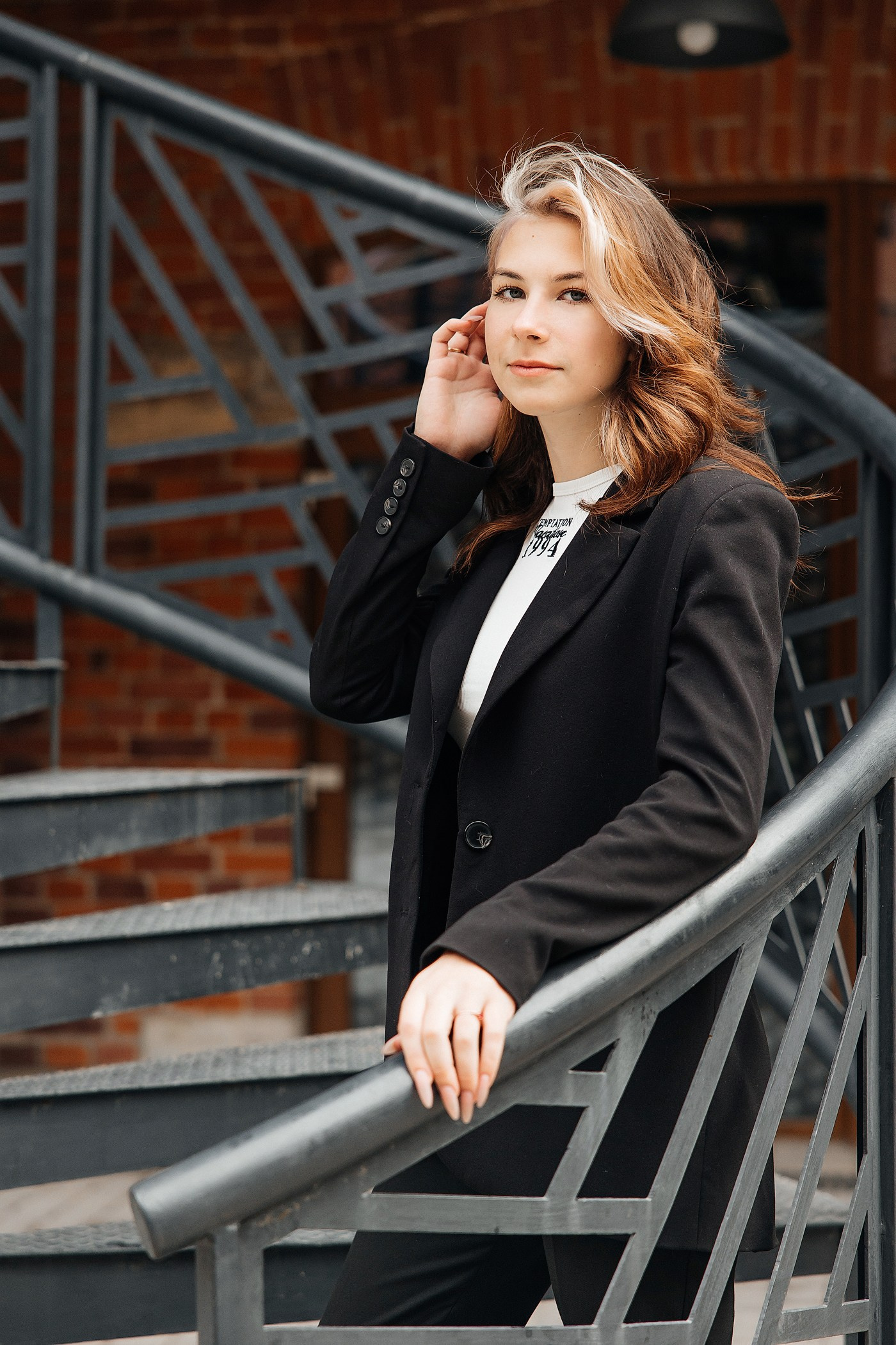 Фотосъёмка школьников: яркие кадры класса | Евченко. Выпускные альбомы СПБ для садов и школ | Фотограф Олька Евченко