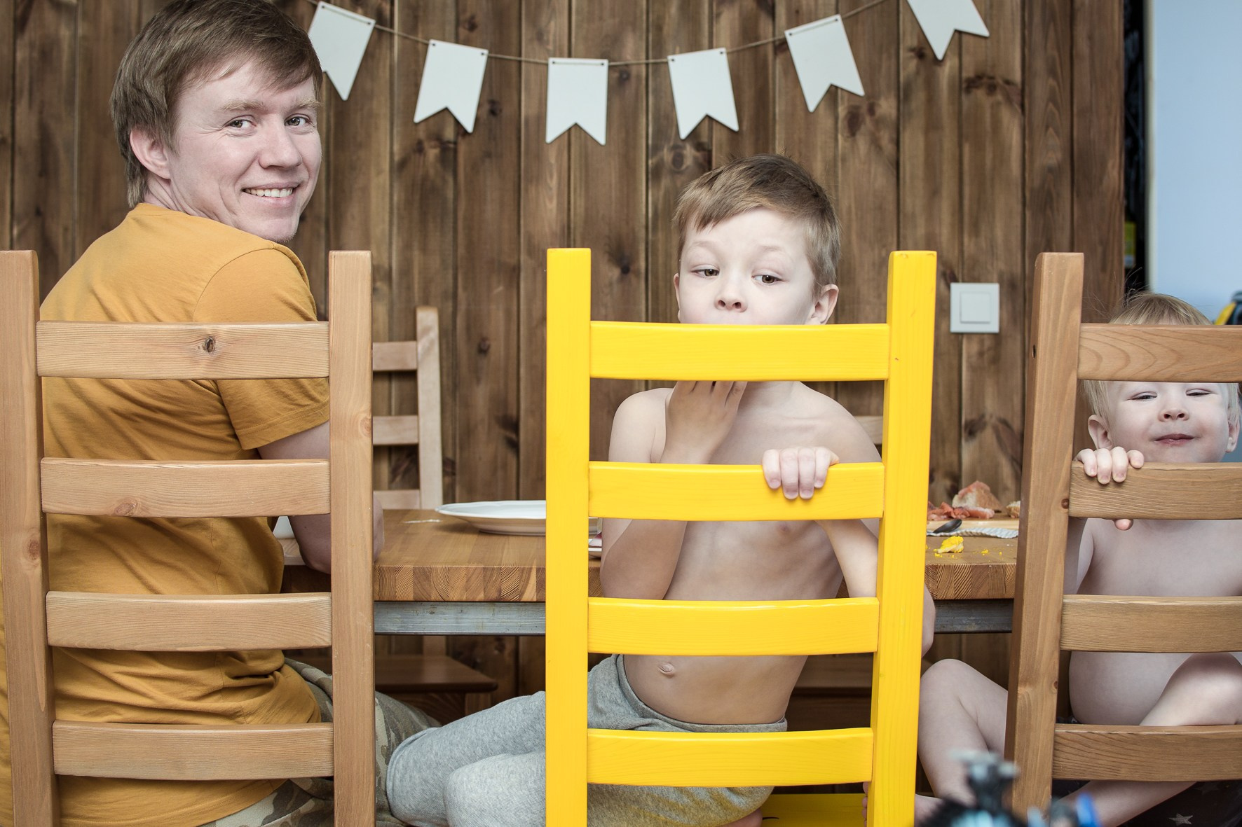 СЕМЕЙНАЯ СЪЕМКА. Детский и семейный фотограф   г. Краснодар