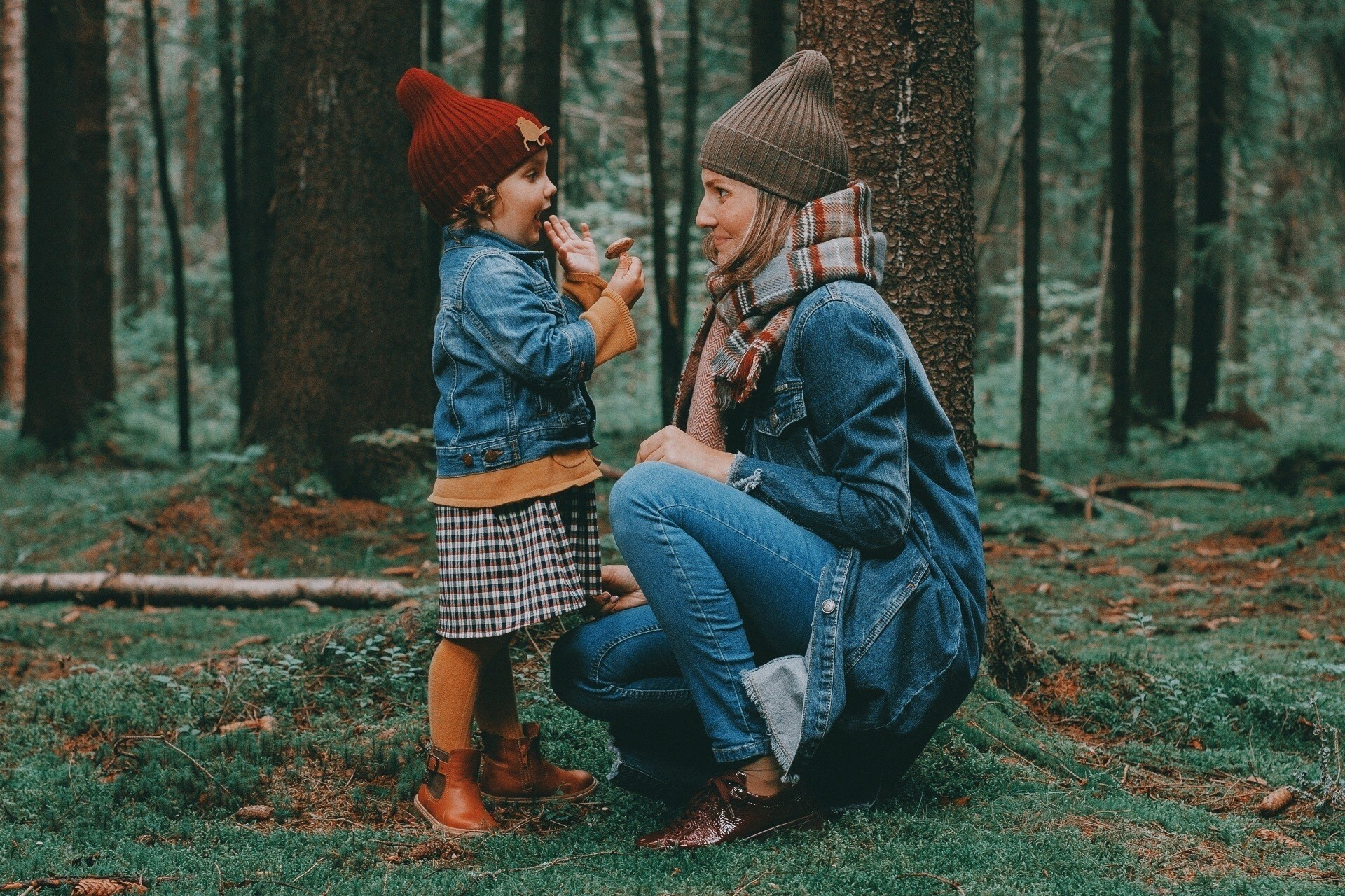 Фотограф Маргарита Милева