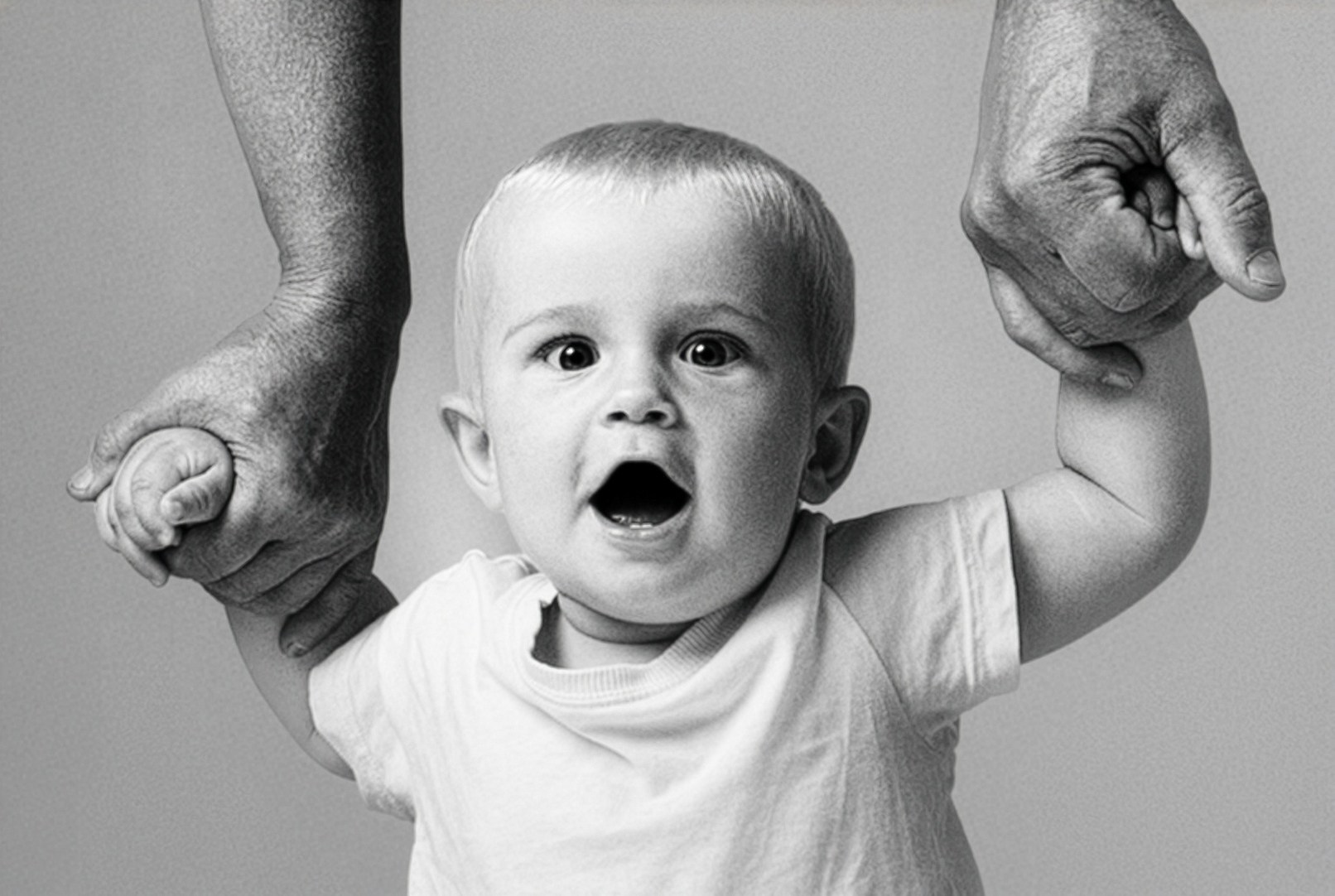 Предметное фото